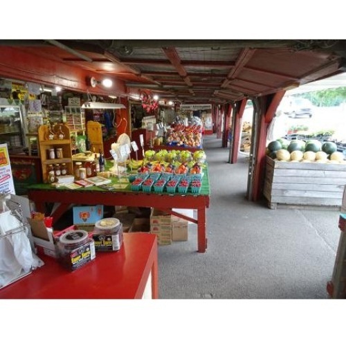  Profile Photos of Joseph's Wayside Market 202 S Main St - Photo 3 of 4