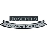 Joseph's Wayside Market, Naples