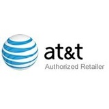  AT&T 2989 Shelburne Rd 