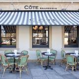 Profile Photos of Côte Brasserie - Cheltenham