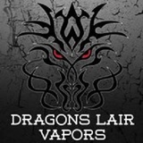 Dragons Lair Vapors - E-Cigs, Vaporizers, E-Liquid, Colorado Springs