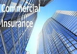  North Dallas Commercial Insurance Agency, Inc. Serving around 