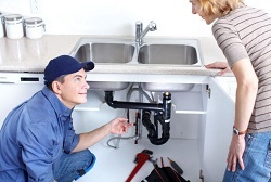 Profile Photos of Anytime Plumbing & Drain 1431 Pando Ave - Photo 2 of 3