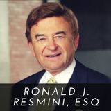 Profile Photos of Law Offices of Ronald J. Resmini, LTD.
