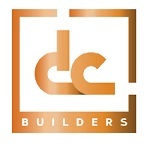 DC Builders, Portland