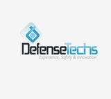 DefenseTechs Ltd, Tel Aviv
