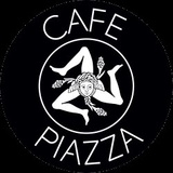 Café Piazza, St Louis
