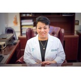  Advanced Dentistry: Thanh-Dung Rochelle Nguyen, DMD 4311 Northeast Sunset Boulevard 