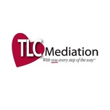  TLC Mediation LLC 361 Clinton Ave 