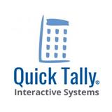  Quick Tally Interactive Systems 13238 Fiji Way, Unit F 