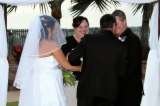 Profile Photos of Moments Celebrant Services