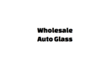 Profile Photos of Wholesale Auto Glass