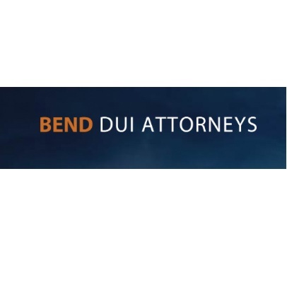  Profile Photos of Bend DUI Attorneys 1000 NW Wall St #280 - Photo 1 of 4