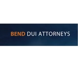  Bend DUI Attorneys 1000 NW Wall St #280 