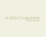  H. Hirschmann LTD. 467 Sheldon Avenue 