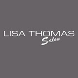 Lisa Thomas Salon in Orland Park Lisa Thomas Salon in Orland Park 8132 W 143rd St 