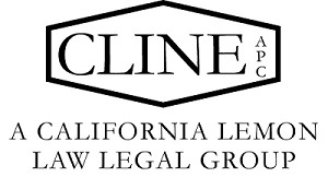  Profile Photos of Cline APC, A California Lemon Law Legal Group 7855 Ivanhoe Ave, Suite 408 - Photo 1 of 3