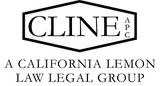  Cline APC, A California Lemon Law Legal Group 7855 Ivanhoe Ave, Suite 408 