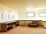 Services of Adelaide City Apartments