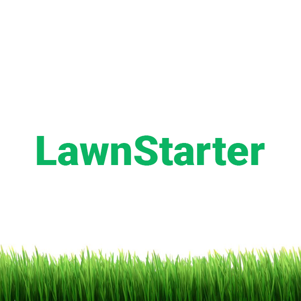  Profile Photos of LawnStarter Lawn Care Service 16th St NW - Photo 1 of 1