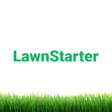  LawnStarter Lawn Care Service 16th St NW 