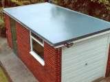 Pricelists of FLAT ROOFING IN CAERPHILLY