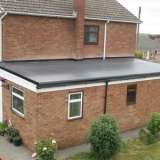 Pricelists of FLAT ROOFING IN CAERPHILLY