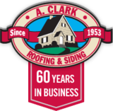 A. Clark Roofing - Calgary, Calgary