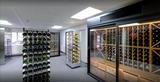 Profile Photos of Wine Storage Solutions