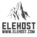 Profile Photos of Elehost Web Design Inc.