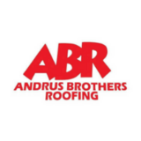  Andrus Brothers Roofing 7655 W. 81st St. 