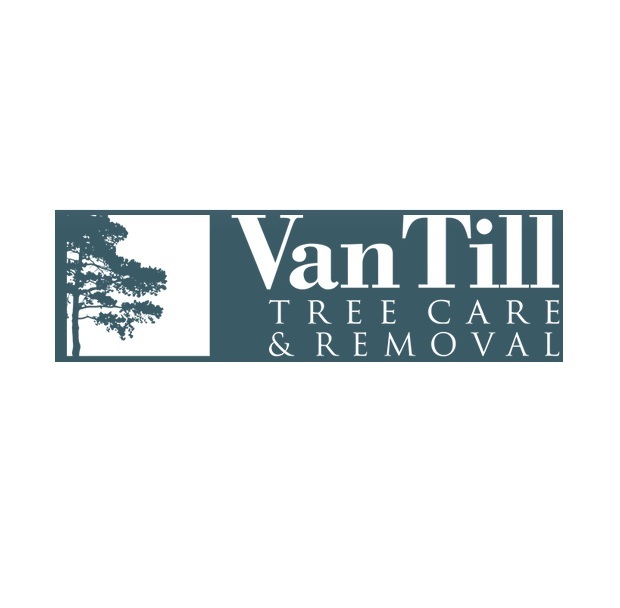  Profile Photos of Van Till Tree Care 1354 Armstrong Dr - Photo 2 of 3
