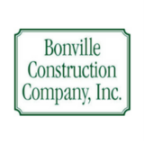  Bonville Construction 168 Westgate Dr. 