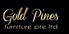 Profile Photos of Gold Pines Furniture Pte Ltd 280 Woodlands Industrial Park E5# 02-14 Harvest @Woodlands Singapore 757322 - Photo 3 of 4