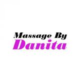 Massage By Danita, Locke