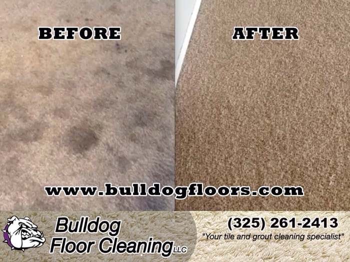  New Album of Bulldog Floor Cleaning 3902 Ridgway Rd - Photo 4 of 7