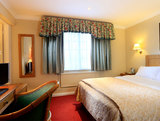 Profile Photos of The Lymm Hotel