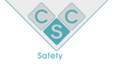 Coetzee Safety Consultants, Stikland