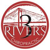  3 Rivers Chiropractic 4018 West Clearwater Avenue, Suite B 