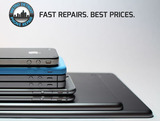 iphone repair
