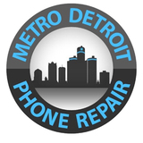 Metro Detroit Phone Repair Westland
, Metro Detroit Phone Repair Westland, Garden City