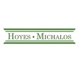Hoyes, Michalos & Associates Inc., Cambridge
