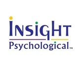 Insight Psychological Inc, Edmonton