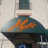 Mystic Cafe of Mystic Cafe