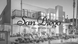 Profile Photos of Aumann Bender & Associates - San Diego Real Estate