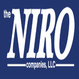 The Niro Companies, Berlin