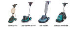 Profile Photos of Industrial Floorcare Machines (UK) Ltd
