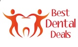 Best Dental Deals, New Delhi
