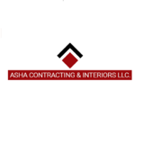 Asha Contracting & Interiors LLC, Ruwi