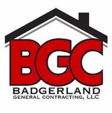 Badgerland General Contracting, LLC, Madison
